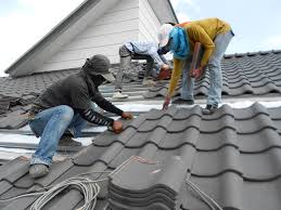 Best Metal Roofing Installation  in , NC